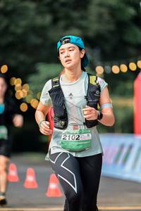 BIB: 
                            <button type="button" onclick="openModal(25175370)" class="btn btn-primary btn-sm float-right btn-popup" data-toggle="modal" data-target=".modal-high-quality">
                        <i class="fas fa-shopping-cart"></i> Add to Cart
                    </button>
                                            <button type="button" onclick="isThisMe(25175370, true)" class="btn btn-success btn-sm float-right btn-popup btn-isme hidden" data-toggle="tooltip" data-placement="bottom" title="นี่คือรูปของคุณใช่ไหม คลิกที่นี่เพื่อเอาเข้าอัลบั้ม">
                        <i class="fas fa-plus"></i> Add to album
                    </button>
                    <button type="button" onclick="isThisMe(25175370, false)" class="btn btn-warning btn-sm float-right btn-popup btn-isnotme hidden">
                        <i class="fas fa-ban"></i> Remove from album
                    </button>